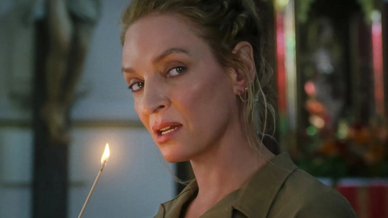 This 27% RT Netflix Film Is Easily 2025’s Weakest Comic Book Movie of All Time This 27% RT Netflix Film Is Easily 2025’s Weakest Comic Book Movie of All Time