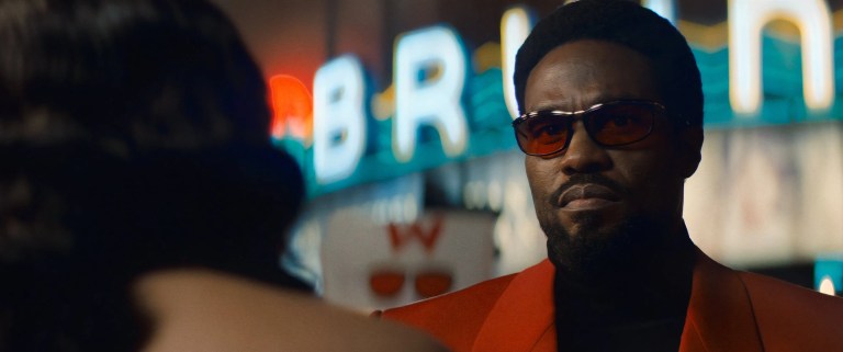 Wonder Man Next Story Revealed by Marvel Ahead of Streaming Debut on Disney+ Wonder Man Next Story Revealed by Marvel Ahead of Streaming Debut on Disney+