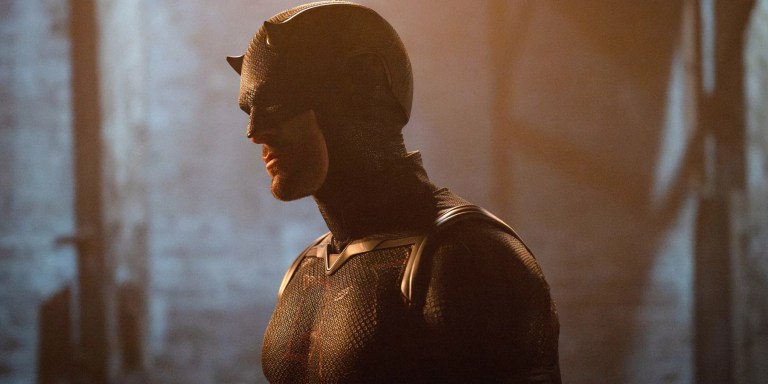 Daredevil: Born Again Season 2 Viewership Drops 50% Daredevil: Born Again Season 2 Viewership Drops 50%