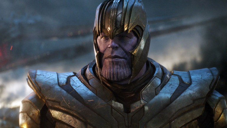 5 Marvel Cinematic Universe Villains Even More Evil Than Thanos 5 Marvel Cinematic Universe Villains Even More Evil Than Thanos
