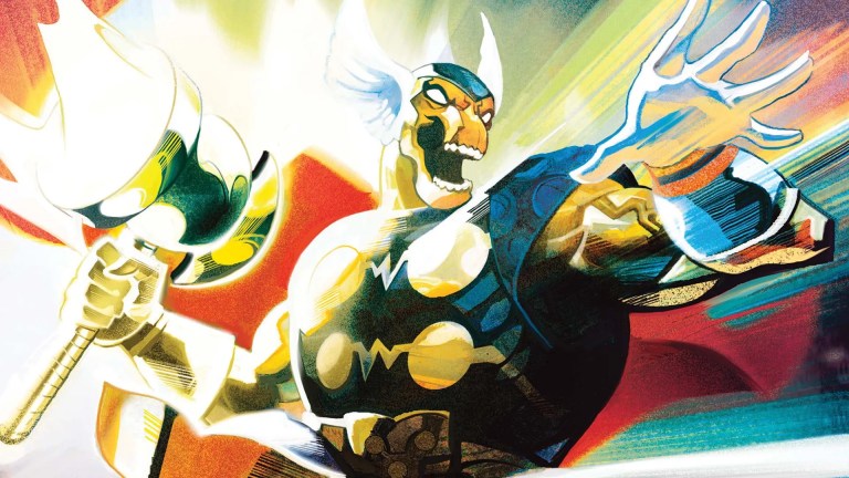 10 Marvel Characters Who Need An MCU Debut In 2026 10 Marvel Characters Who Need An MCU Debut In 2026