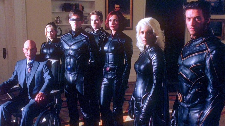 The MCU Can Revisit Classic X-Men Stories, But It’s Time to Put the Most Iconic One Aside Forever The MCU Can Revisit Classic X-Men Stories, But It’s Time to Put the Most Iconic One Aside Forever