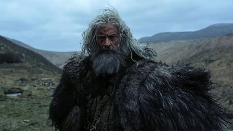 The Death of Robin Hood Review: Hugh Jackman’s Darkest Hero Since Logan The Death of Robin Hood Review: Hugh Jackman’s Darkest Hero Since Logan