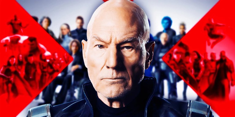 6 X-Men Actors Likely to Appear in Avengers: Doomsday 6 X-Men Actors Likely to Appear in Avengers: Doomsday