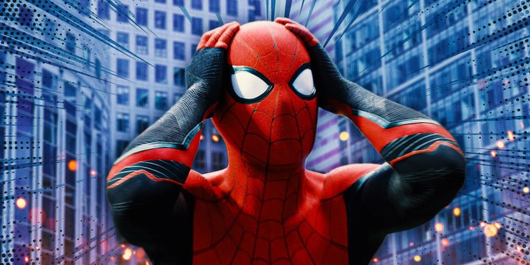 The Secret Origin of the Marvel Universe Is So Gross, The MCU Won’t Ever Touch It The Secret Origin of the Marvel Universe Is So Gross, The MCU Won’t Ever Touch It