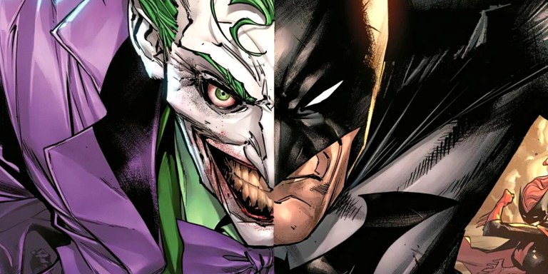 7 Batman Villains Are Unrecognizable From Their First Appearance 7 Batman Villains Are Unrecognizable From Their First Appearance