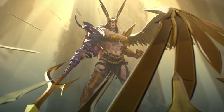 Marvel Rivals Season 4: New Characters, Events, Skins & Roadmap Details Marvel Rivals Season 4: New Characters, Events, Skins & Roadmap Details