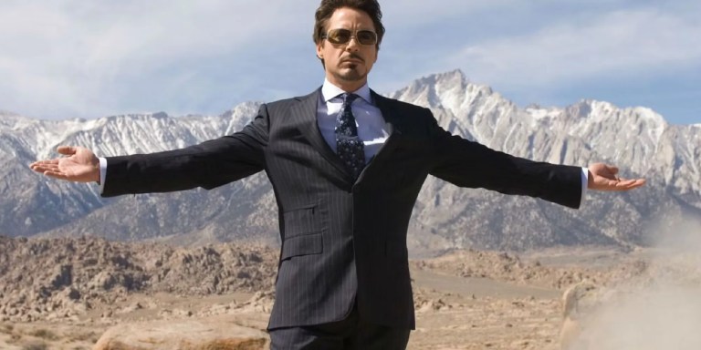 Top 10 Avengers with the Most Romantic Charisma, Ranked Top 10 Avengers with the Most Romantic Charisma, Ranked