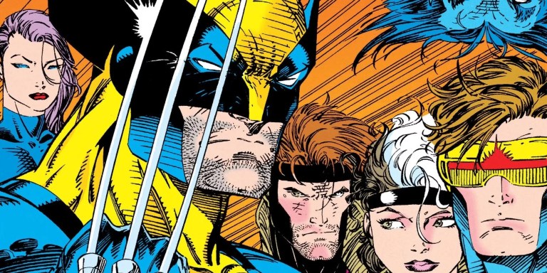 10 Underrated X-Men Storylines Even Hardcore Fans Forget 10 Underrated X-Men Storylines Even Hardcore Fans Forget