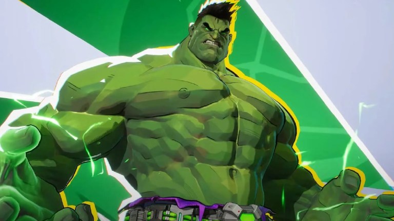 Hulk’s New Knullified Costume Is the Perfect Marvel Rivals Cosmetic Hulk’s New Knullified Costume Is the Perfect Marvel Rivals Cosmetic