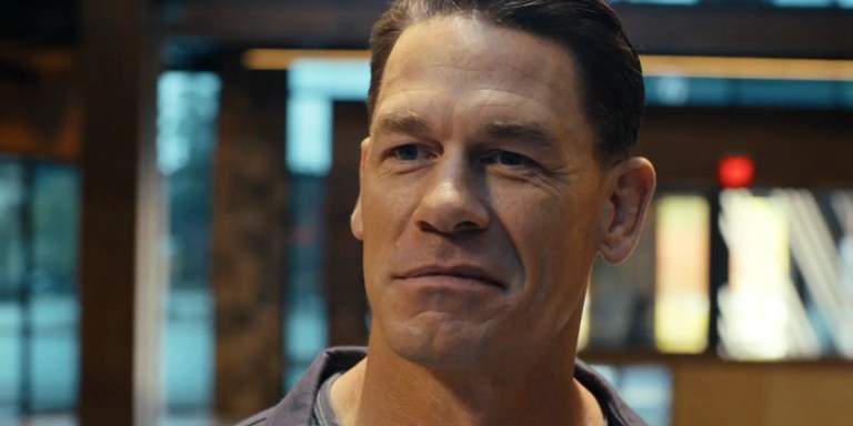 Peacemaker Season 2 Introduces Checkmate: DCU’s New Team Explained Peacemaker Season 2 Introduces Checkmate: DCU’s New Team Explained