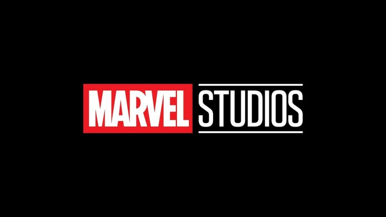 Marvel’s New TV Show Reveals The Return Of An MCU Phase 4 Villain Marvel’s New TV Show Reveals The Return Of An MCU Phase 4 Villain