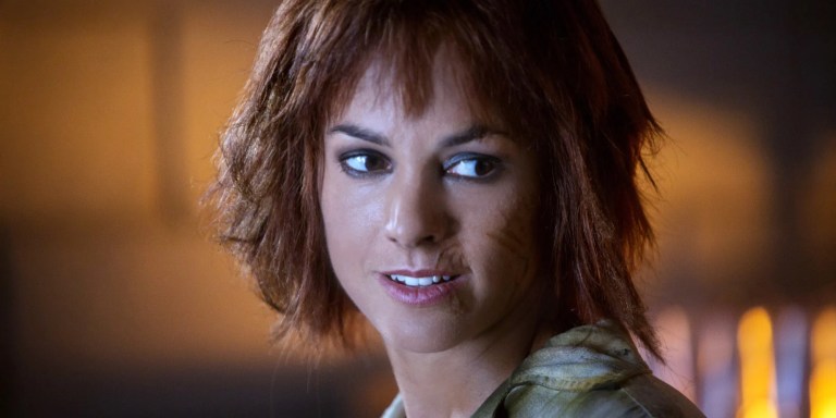 Robert Downey Jr. Still “Inspires” Iron Man 3 Star 12 Years After MCU Trilogy Finale Robert Downey Jr. Still “Inspires” Iron Man 3 Star 12 Years After MCU Trilogy Finale