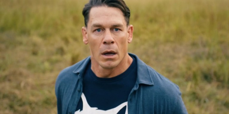 Peacemaker Season 2 Finale: 20 DC Easter Eggs, Superman Cameos & Comic References Peacemaker Season 2 Finale: 20 DC Easter Eggs, Superman Cameos & Comic References