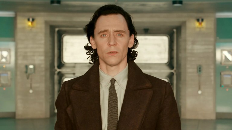 6 Perfect Superhero Shows Where Every Episode Is A 10/10 6 Perfect Superhero Shows Where Every Episode Is A 10/10