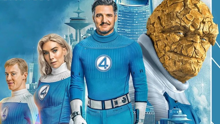 10 Fantastic Four: First Steps Moments That Still Hit Hard On Disney+ 10 Fantastic Four: First Steps Moments That Still Hit Hard On Disney+