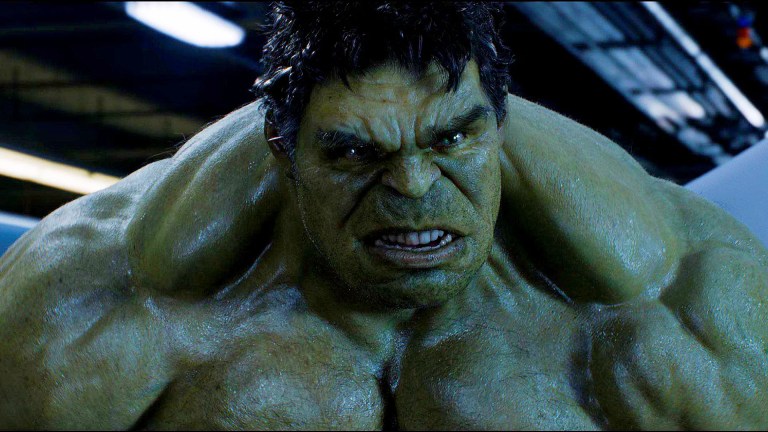 2026 Sets Up A Surreal Billion Record For The MCU’s Hulk 2026 Sets Up A Surreal Billion Record For The MCU’s Hulk