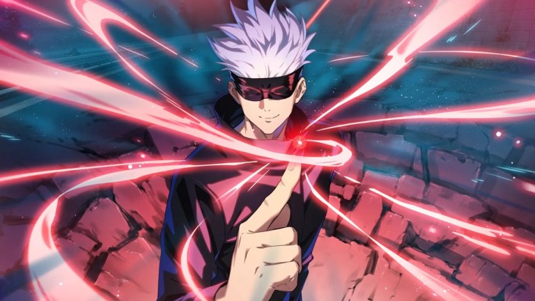 Jujutsu Kaisen Released Its Blu-ray & DVD Format on Broadcast and Streaming Jujutsu Kaisen Released Its Blu-ray & DVD Format on Broadcast and Streaming