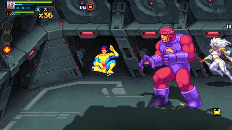 Unlock Every Hero In Marvel Cosmic Invasion: Full Roster & How To Get Them All Unlock Every Hero In Marvel Cosmic Invasion: Full Roster & How To Get Them All