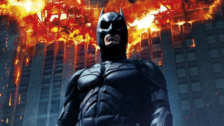 3 Classic Superhero Movies You Can Stream For Free 3 Classic Superhero Movies You Can Stream For Free