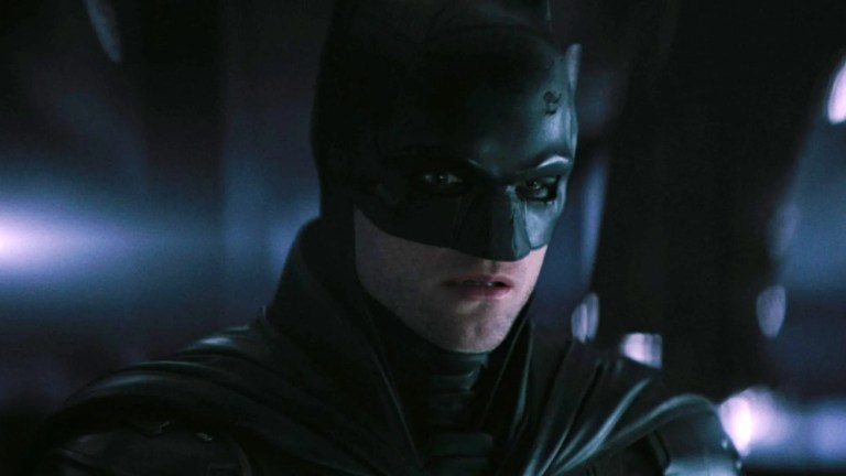Batman Director Andy Muschetti Addresses Fan-Casting For The Dark Knight In James Gunn’s Live-Action DC Universe Batman Director Andy Muschetti Addresses Fan-Casting For The Dark Knight In James Gunn’s Live-Action DC Universe