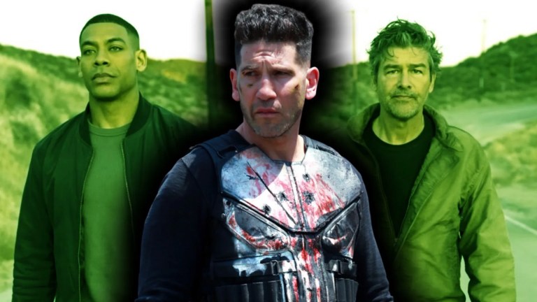 From DC to Marvel: 13 Comics With TV Adaptations In The Works From DC to Marvel: 13 Comics With TV Adaptations In The Works