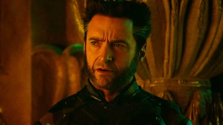 The MCU Just Confirmed Major X-Men Villains Will Appear In Avengers: Doomsday The MCU Just Confirmed Major X-Men Villains Will Appear In Avengers: Doomsday