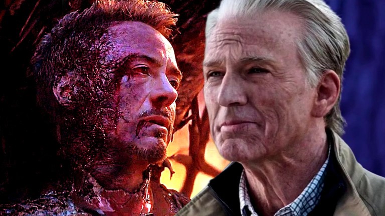 Avengers: Doomsday Will Prove Marvel’s Dead Characters Never Stay Dead Avengers: Doomsday Will Prove Marvel’s Dead Characters Never Stay Dead