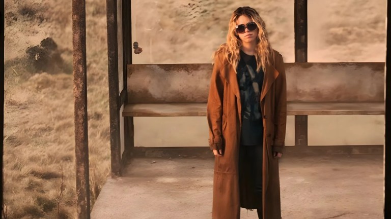 10 Must-See Action Movies Of 2026: From Superheroes To Sequels 10 Must-See Action Movies Of 2026: From Superheroes To Sequels