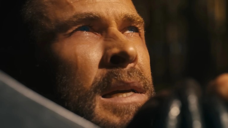 The MCU’s Newest Avengers: Doomsday Tease Is A Genius Move That’s A Huge Risk The MCU’s Newest Avengers: Doomsday Tease Is A Genius Move That’s A Huge Risk