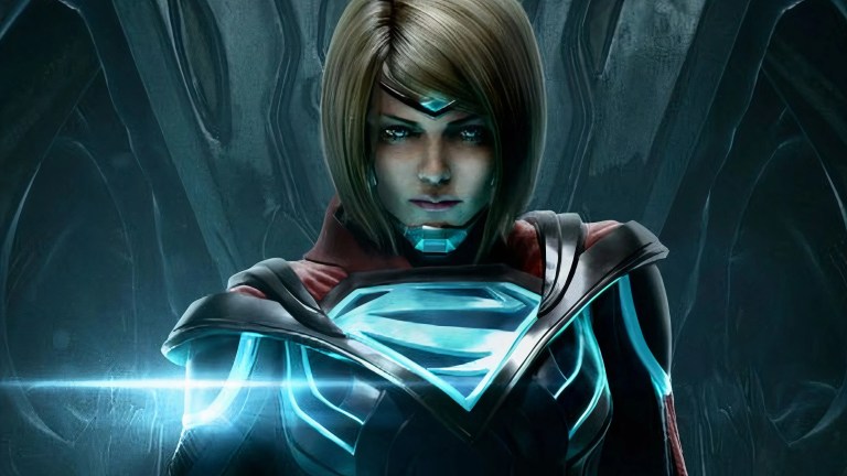 DC’s Newest Event Is The Perfect Layup For Injustice 3 DC’s Newest Event Is The Perfect Layup For Injustice 3