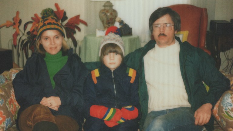 Paralyzed By Hope: The Maria Bamford Story Review – Judd Apatow’s Essential Sundance Portrait of a Singular Comic Paralyzed By Hope: The Maria Bamford Story Review – Judd Apatow’s Essential Sundance Portrait of a Singular Comic