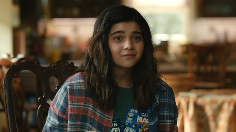 The Marvels: A Fun, Important MCU Film That Bombed At The Box Office The Marvels: A Fun, Important MCU Film That Bombed At The Box Office