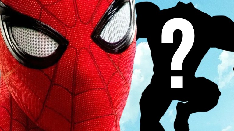 Ultimate Spider-Man Ends with Epic Battle Against the Kingpin Ultimate Spider-Man Ends with Epic Battle Against the Kingpin