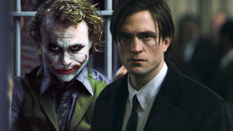 The Batman 2 Is Set To Break A Live-Action Joker Tradition The Batman 2 Is Set To Break A Live-Action Joker Tradition