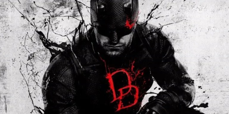 An MCU Actor Already Spoiled Daredevil’s Final Fate In Born Again Season 2, And It’s Grim An MCU Actor Already Spoiled Daredevil’s Final Fate In Born Again Season 2, And It’s Grim