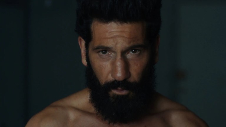 Jon Bernthal Explains Why The Punisherβs One Last Kill Ending Quietly Reinvents Frank Castle’s MCU Story Jon Bernthal Explains Why The Punisherβs One Last Kill Ending Quietly Reinvents Frank Castle’s MCU Story