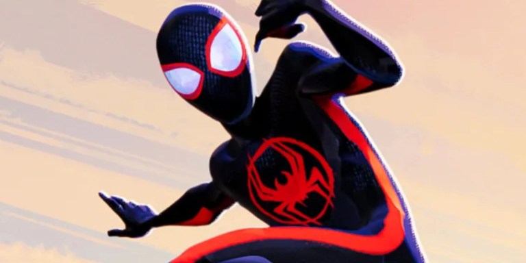 Miles Morales’ Next Spider-Man Era Has a Release Date: Everything We Know So Far Miles Morales’ Next Spider-Man Era Has a Release Date: Everything We Know So Far