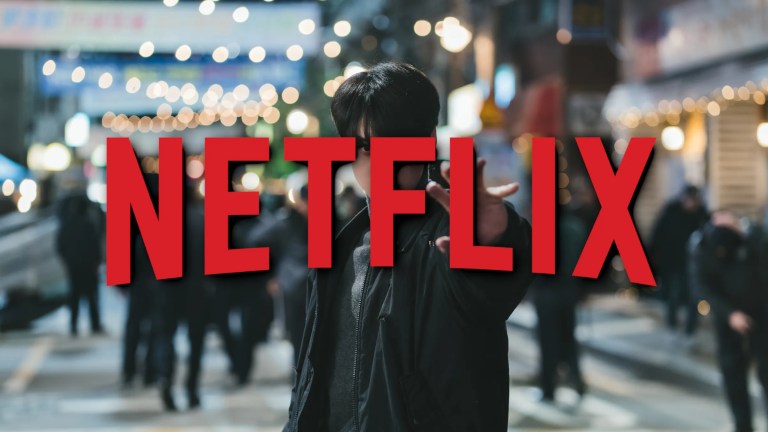 Netflix’s New Superhero Series Is The Perfect Successor To An Iconic 2017 Classic Netflix’s New Superhero Series Is The Perfect Successor To An Iconic 2017 Classic