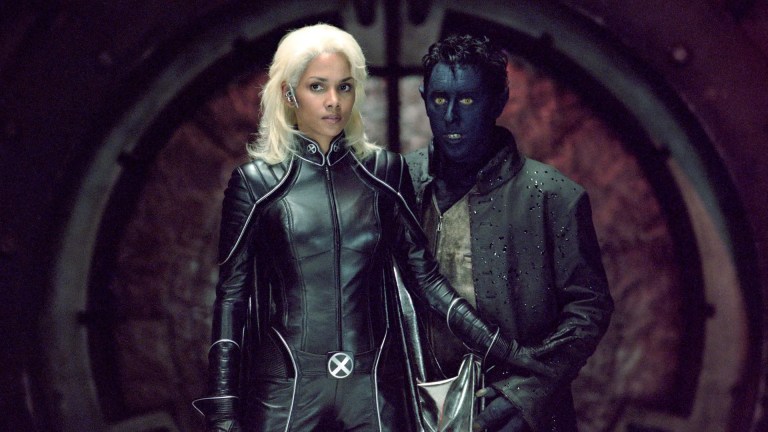 X-Men 2 Was “Saved” By A 10-Year Old, Reveals Editor X-Men 2 Was “Saved” By A 10-Year Old, Reveals Editor