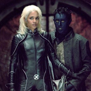 X-Men 2 Was “Saved” By A 10-Year Old, Reveals Editor X-Men 2 Was “Saved” By A 10-Year Old, Reveals Editor