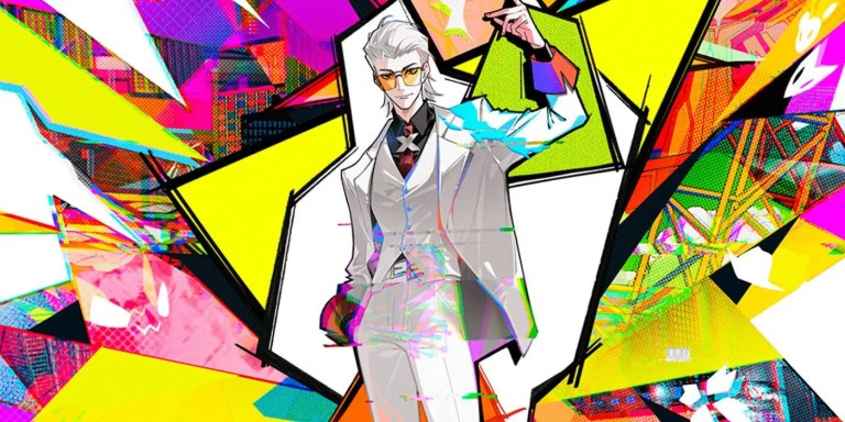 10 Superhero Anime That Are Perfect For To Be Hero X Fans 10 Superhero Anime That Are Perfect For To Be Hero X Fans