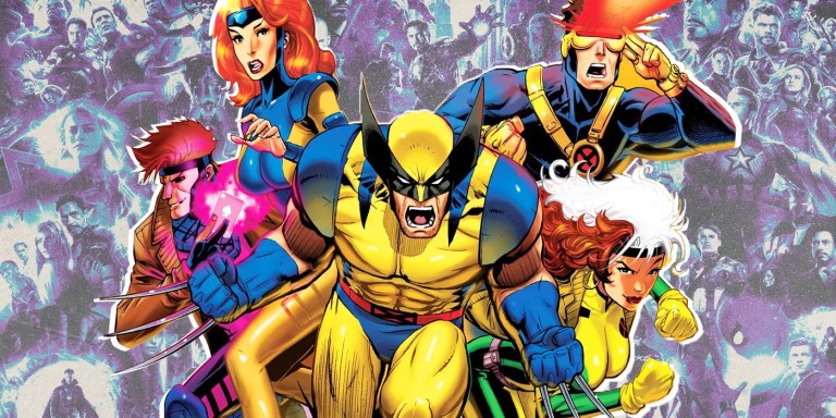 Kevin Feige Confirms the X-Men Director, Elaborates on Tone and Focus of the MCU Mutants Kevin Feige Confirms the X-Men Director, Elaborates on Tone and Focus of the MCU Mutants