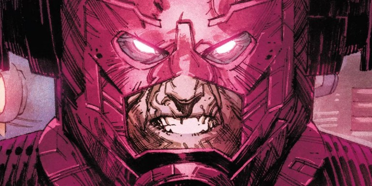 All 15 Ways Galactus Has Been Beaten in Marvel Canon All 15 Ways Galactus Has Been Beaten in Marvel Canon