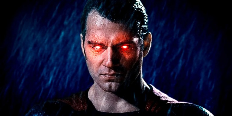Henry Cavill Should Play One Of Superman’s Greatest Villains In James Gunn’s DC Sequel Henry Cavill Should Play One Of Superman’s Greatest Villains In James Gunn’s DC Sequel