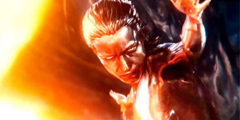 Silver Surfer’s Death Is a Terrible Choice For Marvel to Make Silver Surfer’s Death Is a Terrible Choice For Marvel to Make