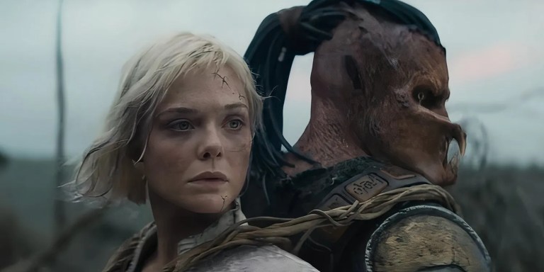 Every Movie & TV Show Trailer From SDCC 2025 Every Movie & TV Show Trailer From SDCC 2025