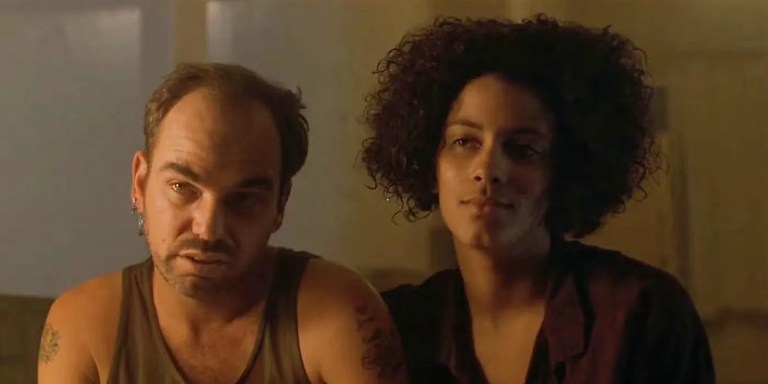 One False Move: The Underrated ’90s Thriller That Launched Billy Bob Thornton’s Career One False Move: The Underrated ’90s Thriller That Launched Billy Bob Thornton’s Career