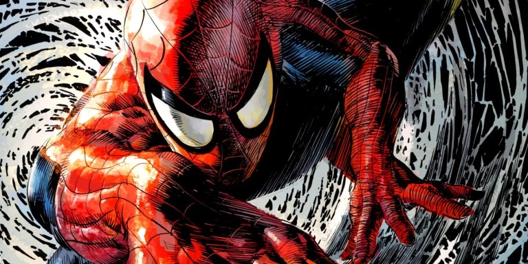 The Best Marvel Characters Created By Stan Lee The Best Marvel Characters Created By Stan Lee