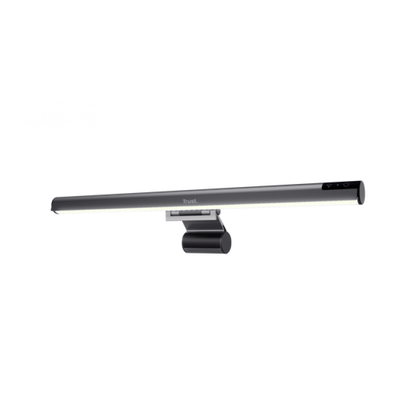 ACCESORIO BARRA DE LUZ TRUST SHYNE MONITOR ACCESORIO BARRA DE LUZ TRUST SHYNE MONITOR